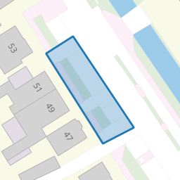 Perceel SBG02-Q-5848