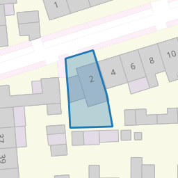 Perceel SBG02-Q-5868