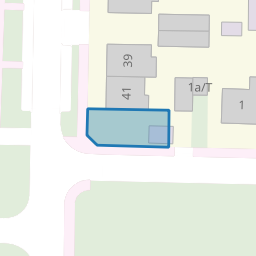 Perceel SBG02-Q-5873