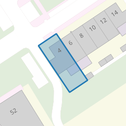 Perceel SBG02-Q-5876