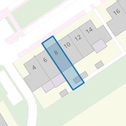 Perceel SBG02-Q-5878