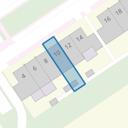 Perceel SBG02-Q-5879