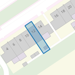 Perceel SBG02-Q-5880