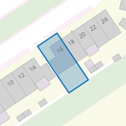 Perceel SBG02-Q-5882