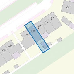 Perceel SBG02-Q-5883