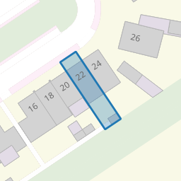 Perceel SBG02-Q-5885