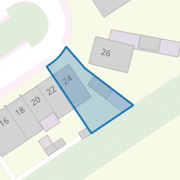 Perceel SBG02-Q-5886