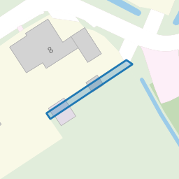 Perceel SBG02-Q-5887