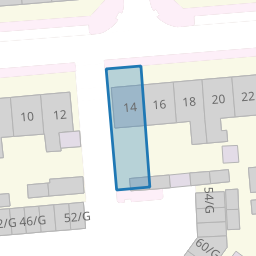 Perceel SBG02-Q-5891