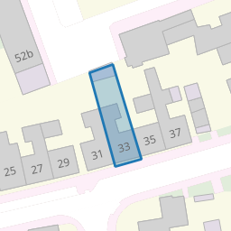 Perceel SBG02-Q-5897