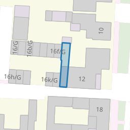 Perceel SBG02-Q-5901