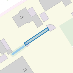 Perceel SBG02-Q-5905