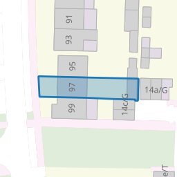 Perceel SBG02-Q-5909