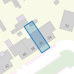 Perceel SBG02-Q-5914