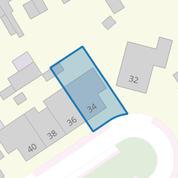 Perceel SBG02-Q-5915