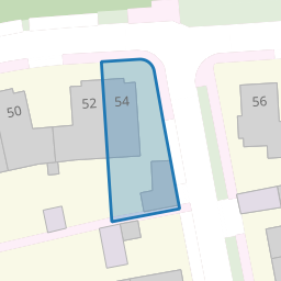 Perceel SBG02-Q-5930