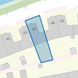 Perceel SBG02-Q-5932