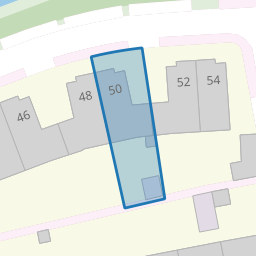 Perceel SBG02-Q-5933