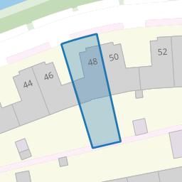 Perceel SBG02-Q-5938