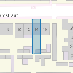 Perceel SBG02-Q-5944