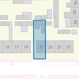 Perceel SBG02-Q-5945