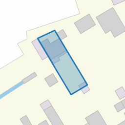 Perceel SBG02-Q-5951