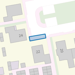 Perceel SBG02-Q-5953