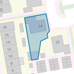 Perceel SBG02-Q-5967