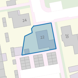 Perceel SBG02-Q-5968