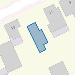 Perceel SBG02-Q-5975