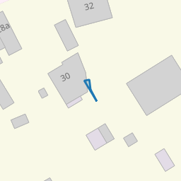 Perceel SBG02-Q-5979