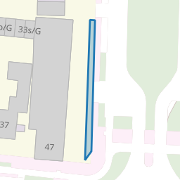 Perceel SBG02-Q-5987