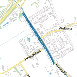 Perceel SBG02-Q-5989