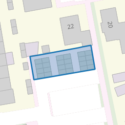 Perceel SBG02-Q-6004