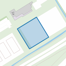 Perceel SBG02-Q-6007