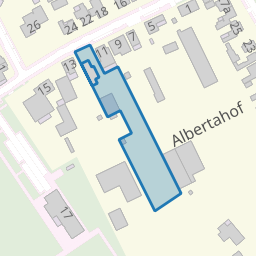 Perceel SBG02-Q-6011