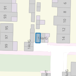 Perceel SBG02-Q-6012