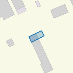 Perceel SBG02-Q-6016