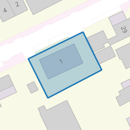 Perceel SBG02-Q-6019