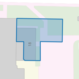 Perceel SBG02-Q-6021