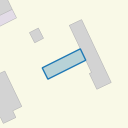 Perceel SBG02-Q-6025