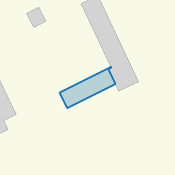 Perceel SBG02-Q-6028