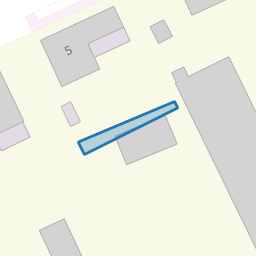 Perceel SBG02-Q-6032