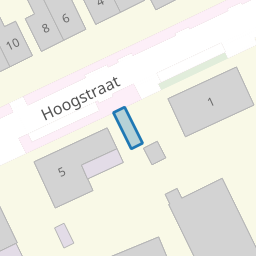 Perceel SBG02-Q-6035