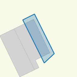 Perceel SBG02-Q-6037