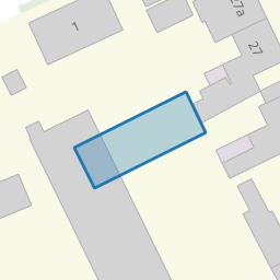 Perceel SBG02-Q-6039