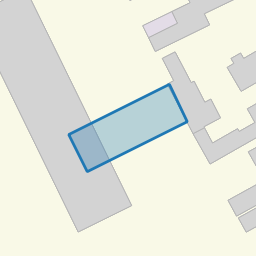 Perceel SBG02-Q-6044