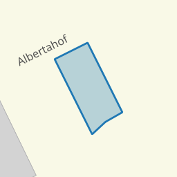 Perceel SBG02-Q-6047