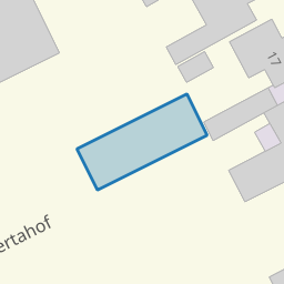 Perceel SBG02-Q-6050