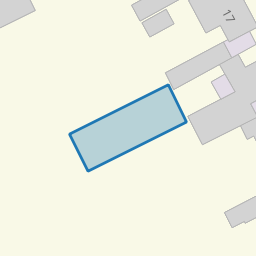 Perceel SBG02-Q-6051